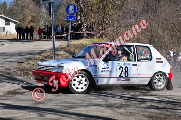 DSC_9267.jpg